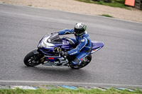 enduro-digital-images;event-digital-images;eventdigitalimages;lydden-hill;lydden-no-limits-trackday;lydden-photographs;lydden-trackday-photographs;no-limits-trackdays;peter-wileman-photography;racing-digital-images;trackday-digital-images;trackday-photos